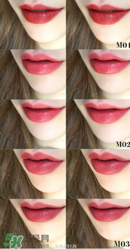 Unny��ʲô���ӣ�Unny������ô����